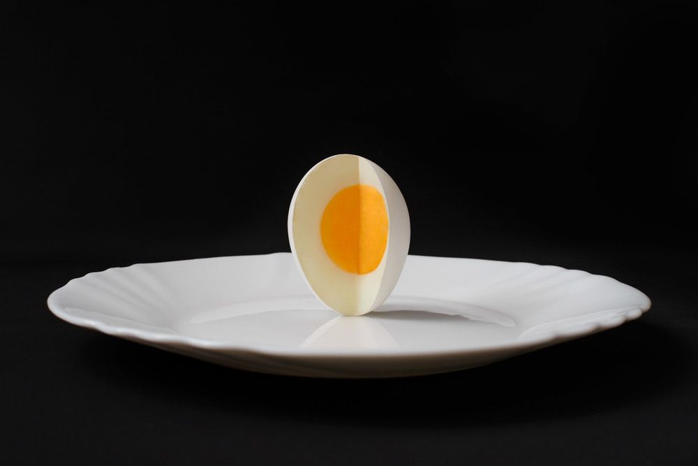 Photograph by Sandor Mejias Brito