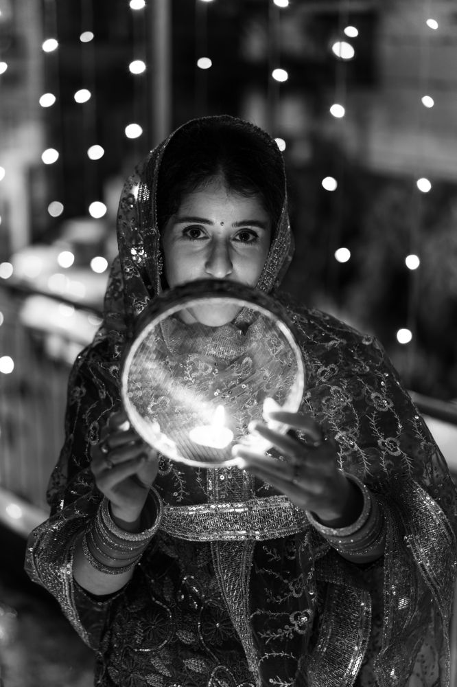 Photograph by Gagandeep Singh