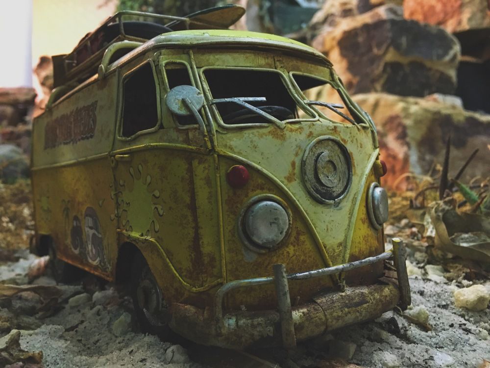 Photograph by Дарья Григорьева