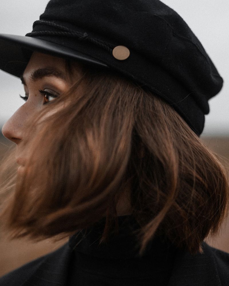 Photograph by Дарья Фатхиева