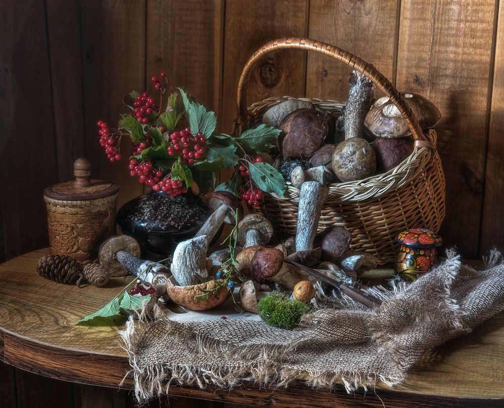 Photograph by Сергей Шварцман