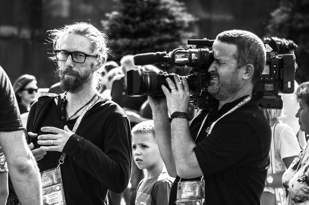 Photograph by Алексей Дукин