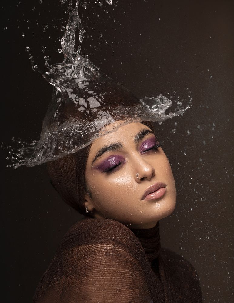 Photograph by mesbah dowlat