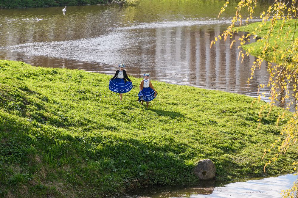 Photograph by Денис Романов