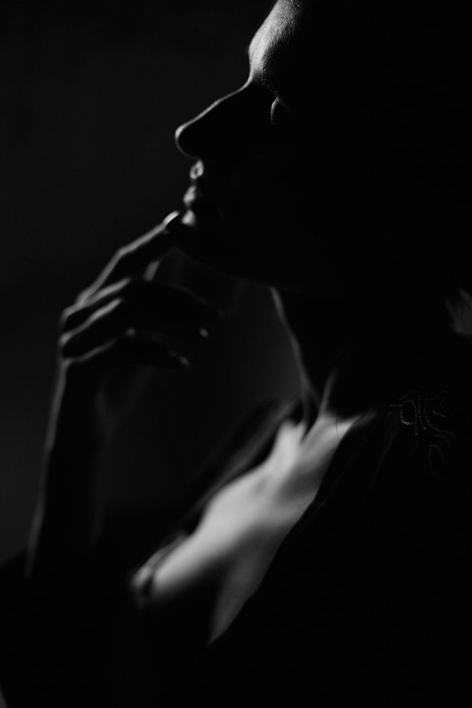 Photograph by Митя