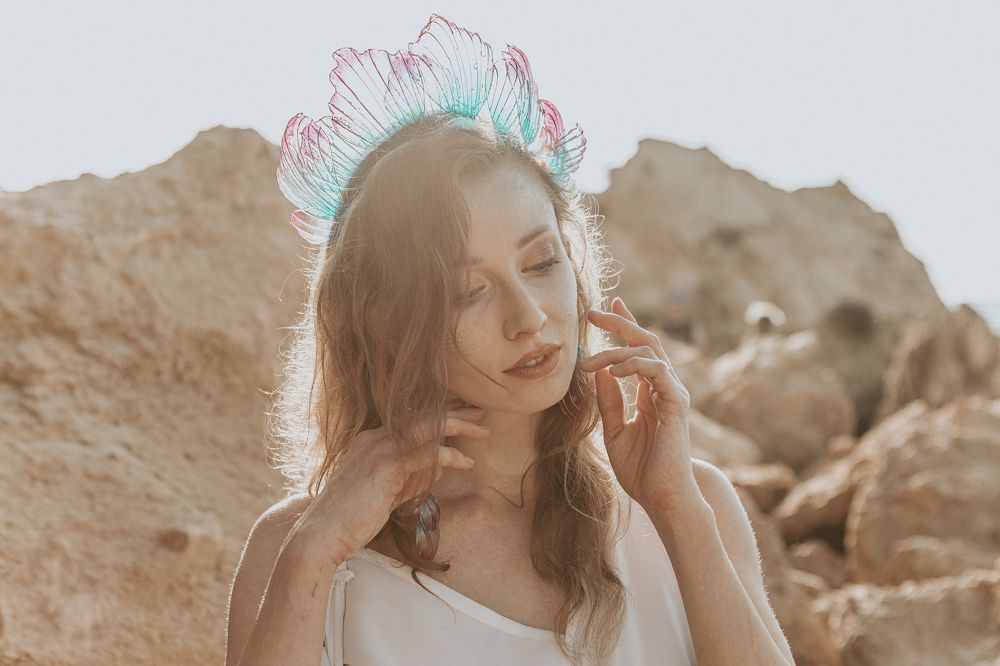 Фотография автора Dimitry Fadeev