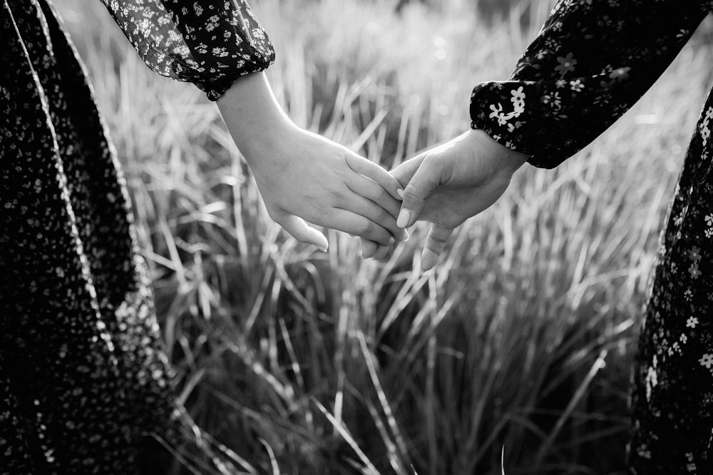 Photograph by Митя