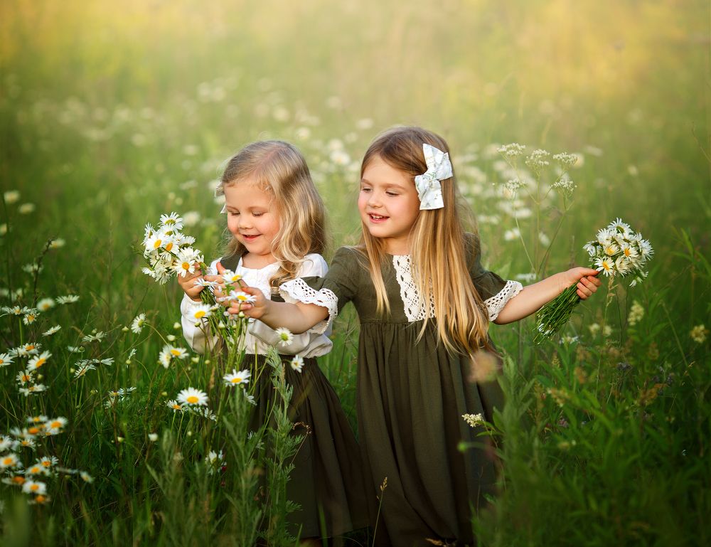 Photograph by Надежда Юркова