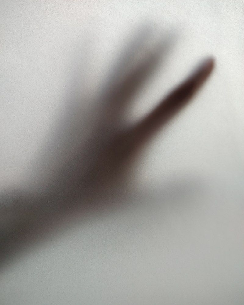 Photograph by Оксана Сабылина