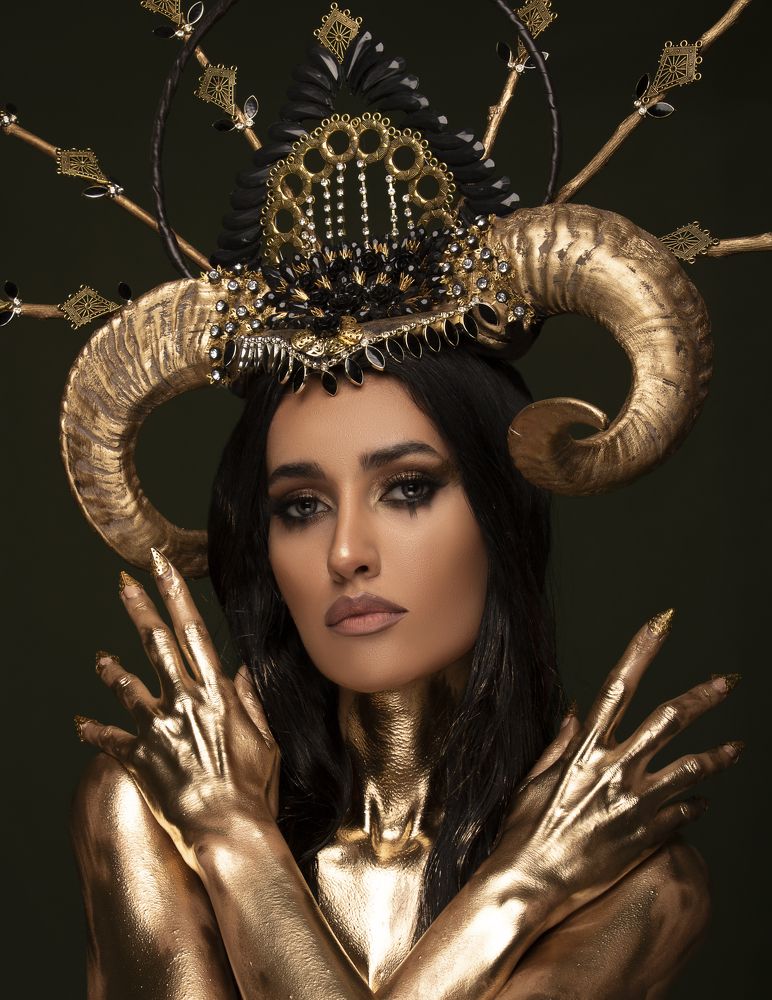 Photograph by mesbah dowlat