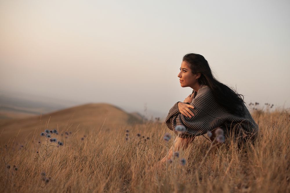 Photograph by Александр Денисов