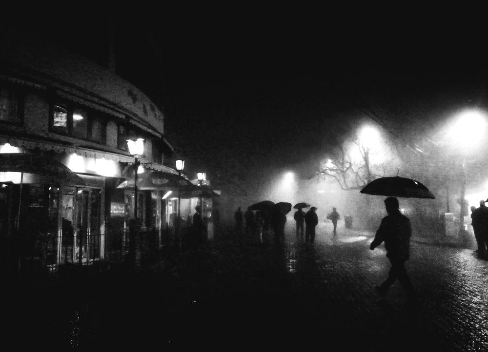 Photograph by SOUMADRI CHOWDHURY