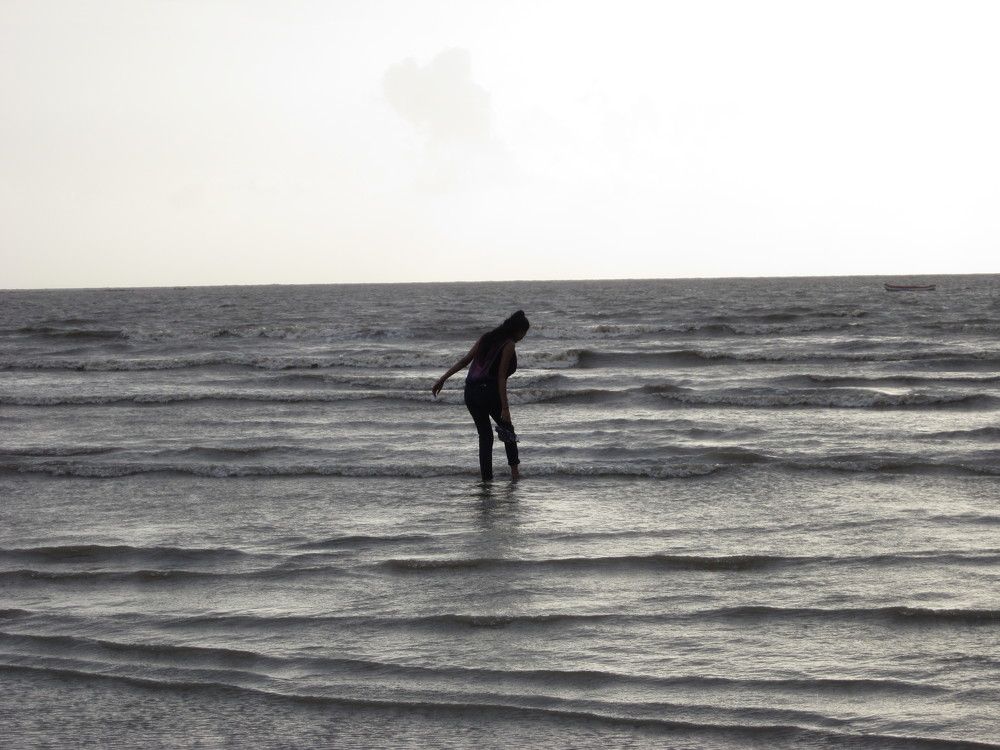 Photo #7380908