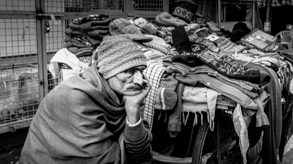 Фотография автора savitri Rawat