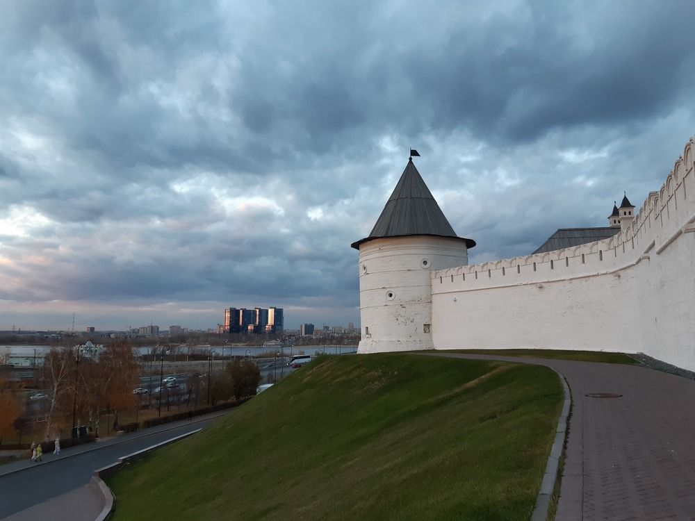 Фотография автора Александра Темерева