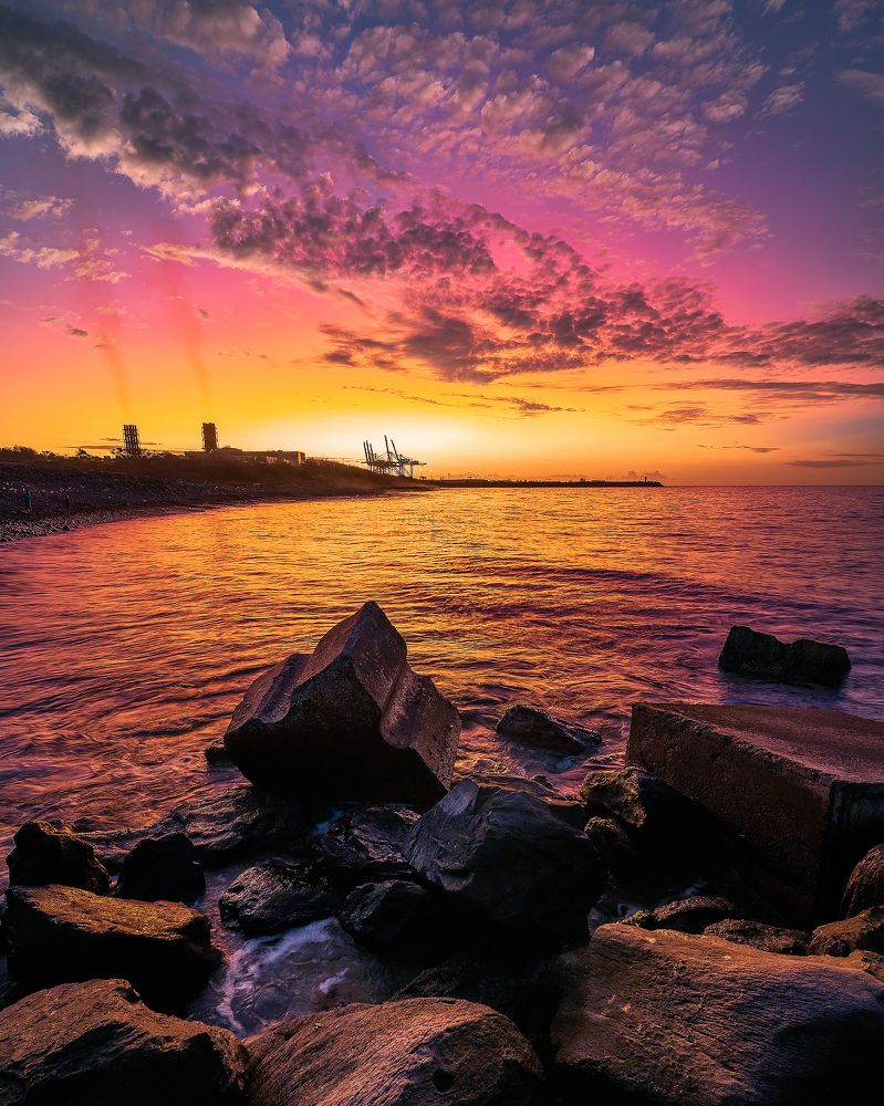 Photograph by Nerollens