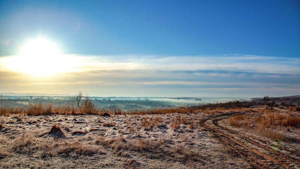 Фотография автора Віталій