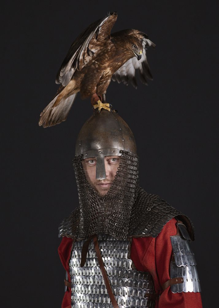 Photograph by Анжела Аблязова