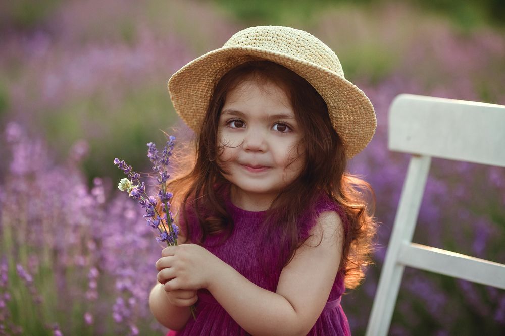 Photograph by Александра Алексеенко