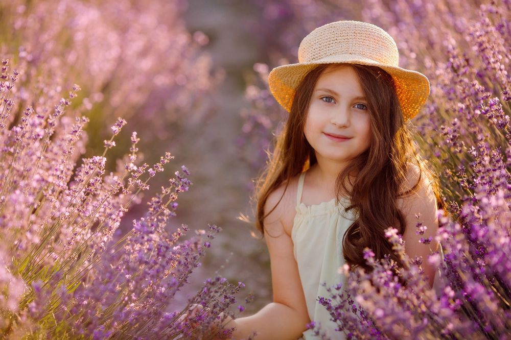 Photograph by Александра Алексеенко