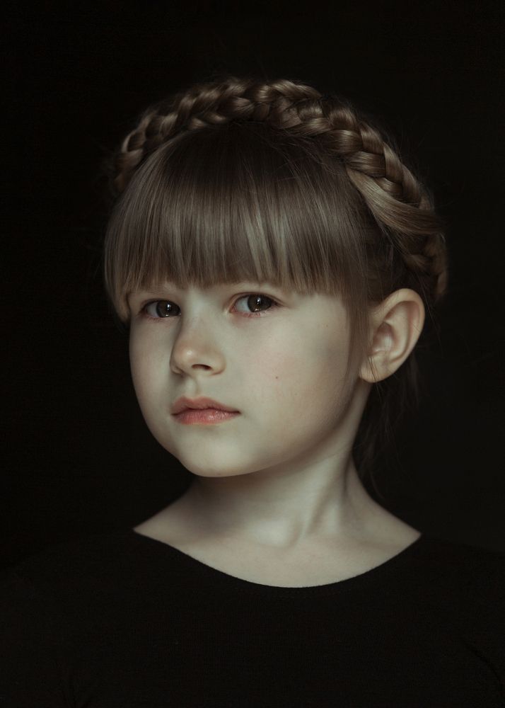 Photograph by Анжела Аблязова