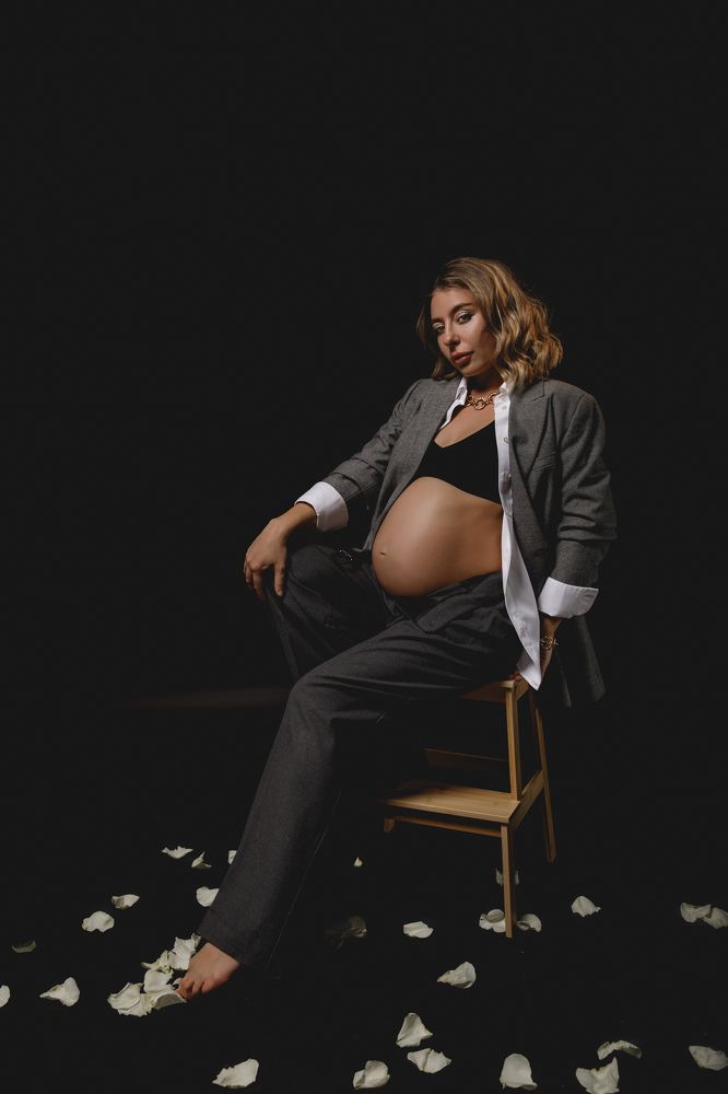 Фотография автора Александра Степанова