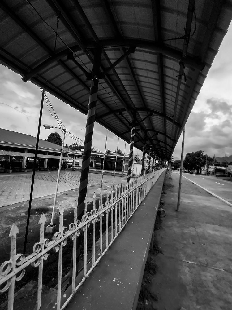 Photograph by Jhelyn Nobe Antonio