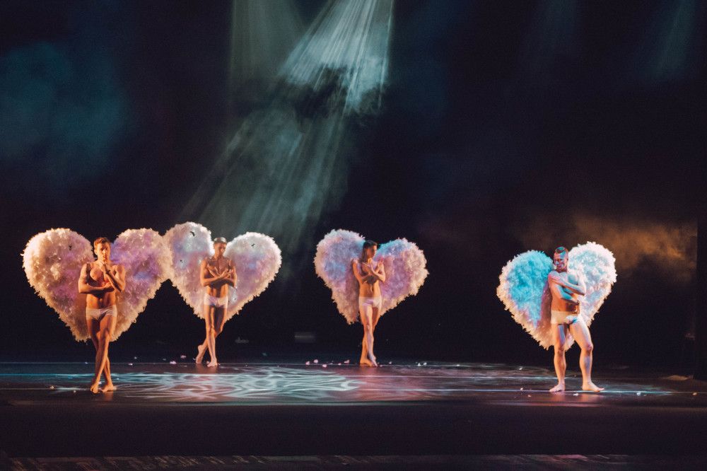 Photograph by Снежана Липилина