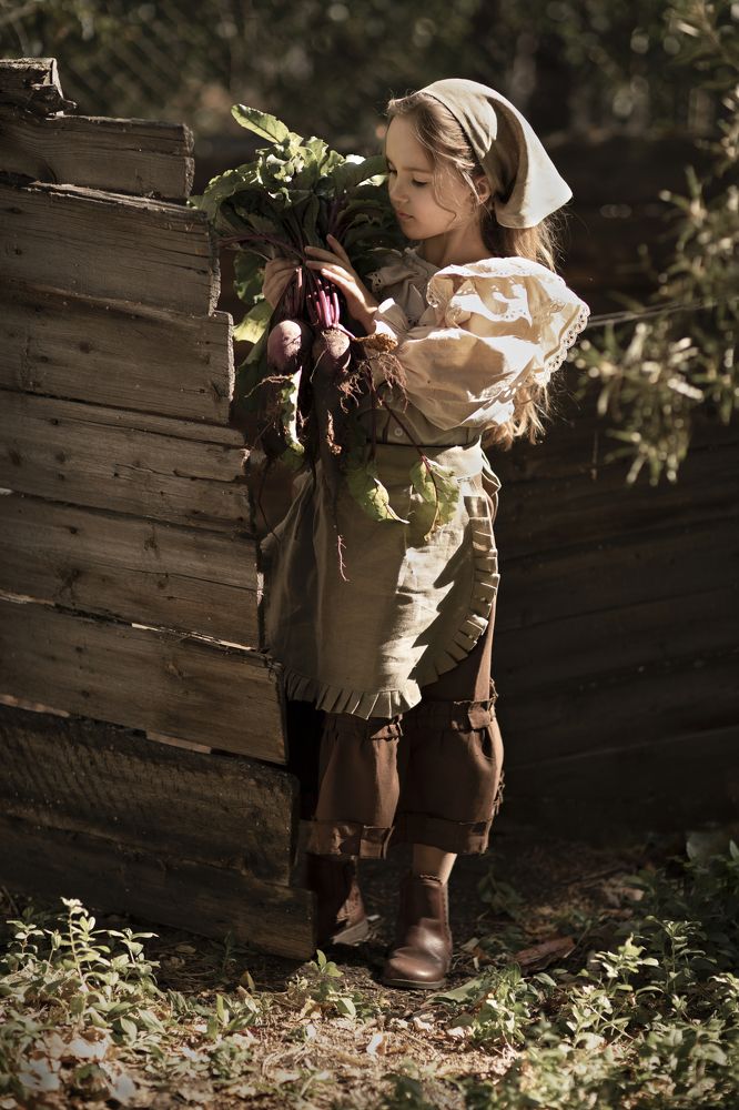 Photograph by Алла Семдянкина