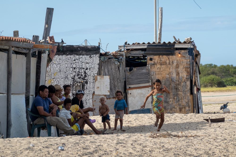 Photograph by Ира Никина