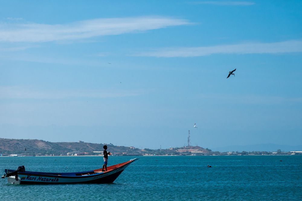 Photograph by Ира Никина