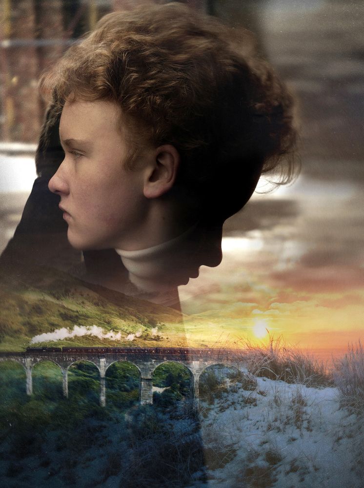 Photograph by Владислав Холодков