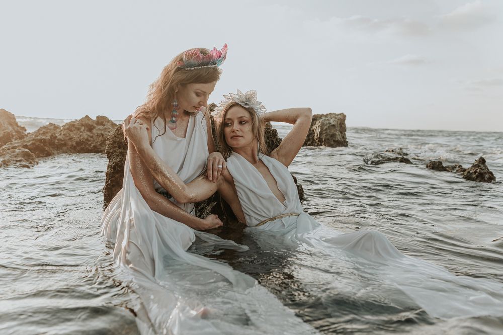 Фотография автора Dimitry Fadeev