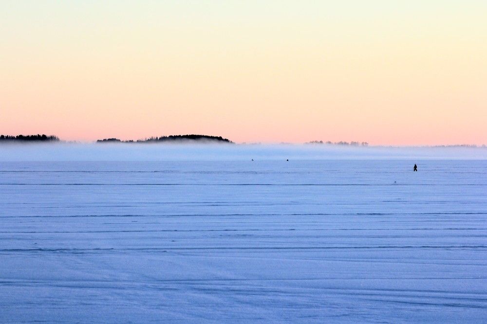 Photograph by Тимофей Петров