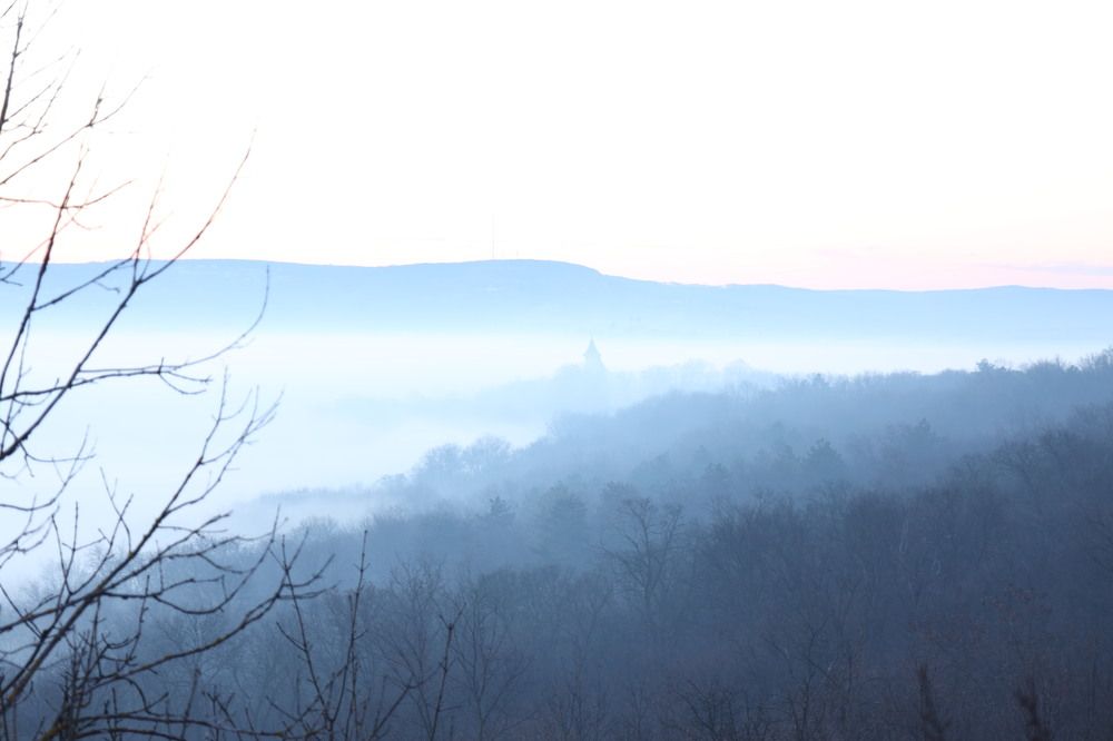 Photograph by Stefan Apostol