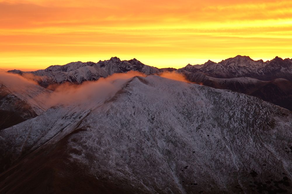 Photograph by Renáta Kuljovská