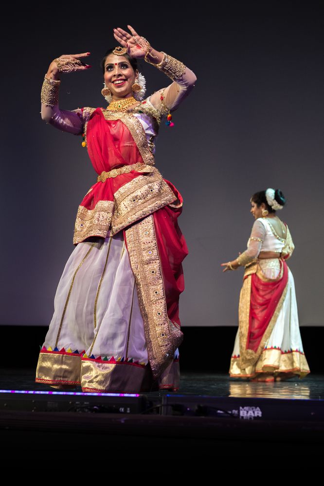 Photograph by Пётр Лунянский