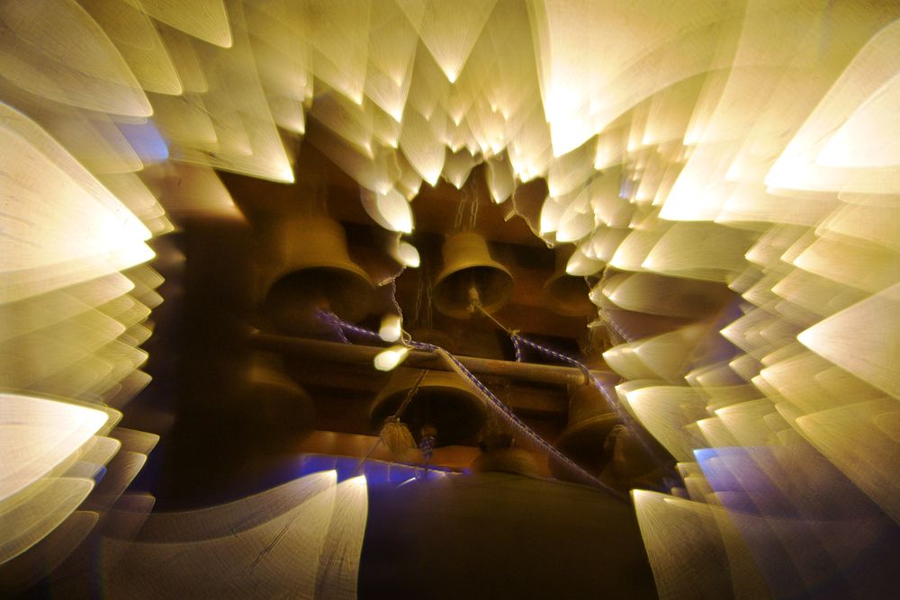 Photograph by Ольга Аристова