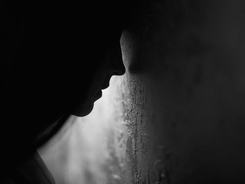 Фотография автора Антон Покровский