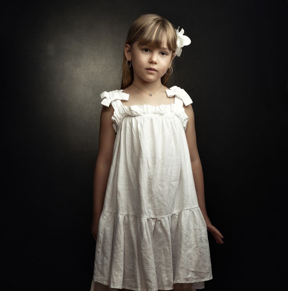 Фотография автора Dimitry Fadeev