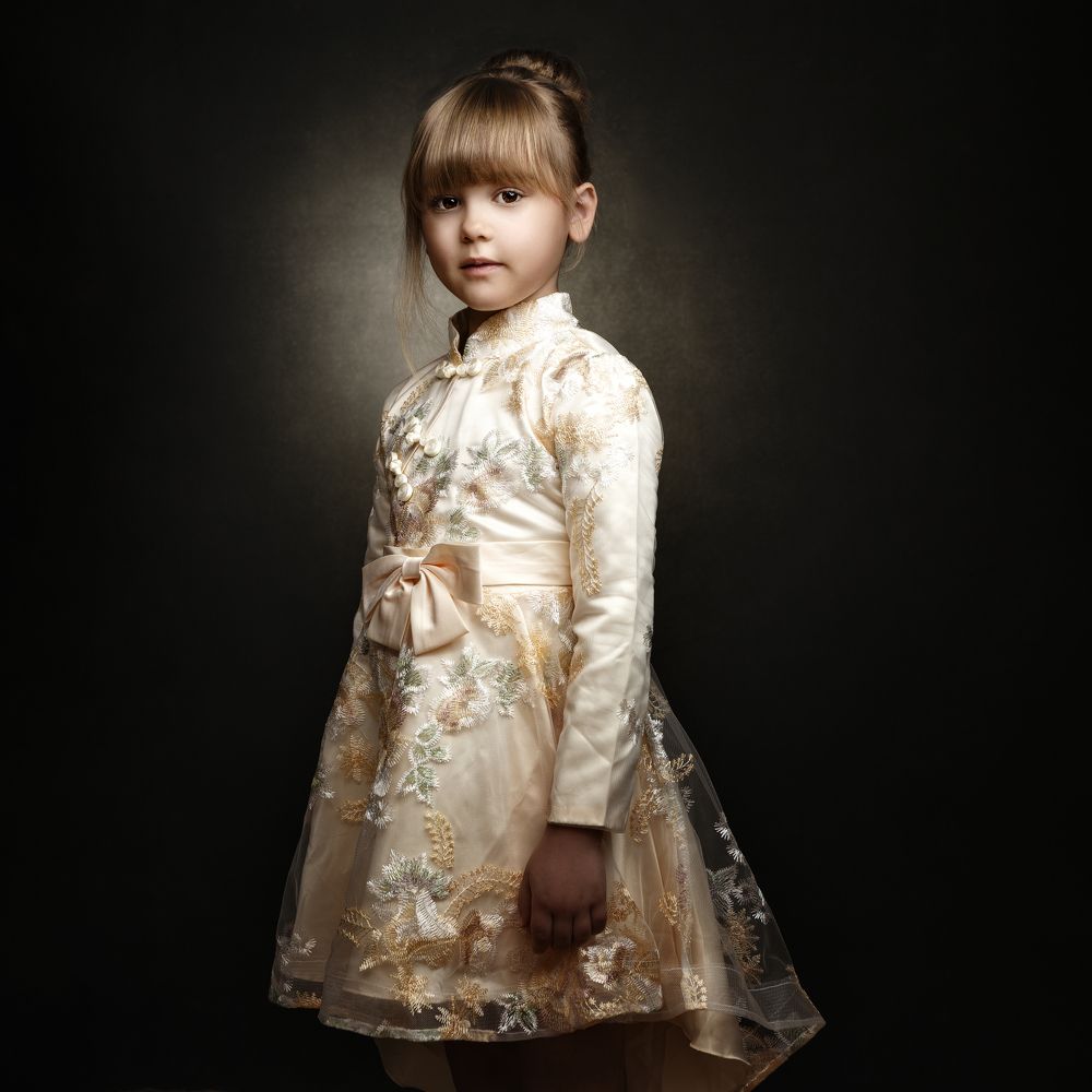 Фотография автора Dimitry Fadeev