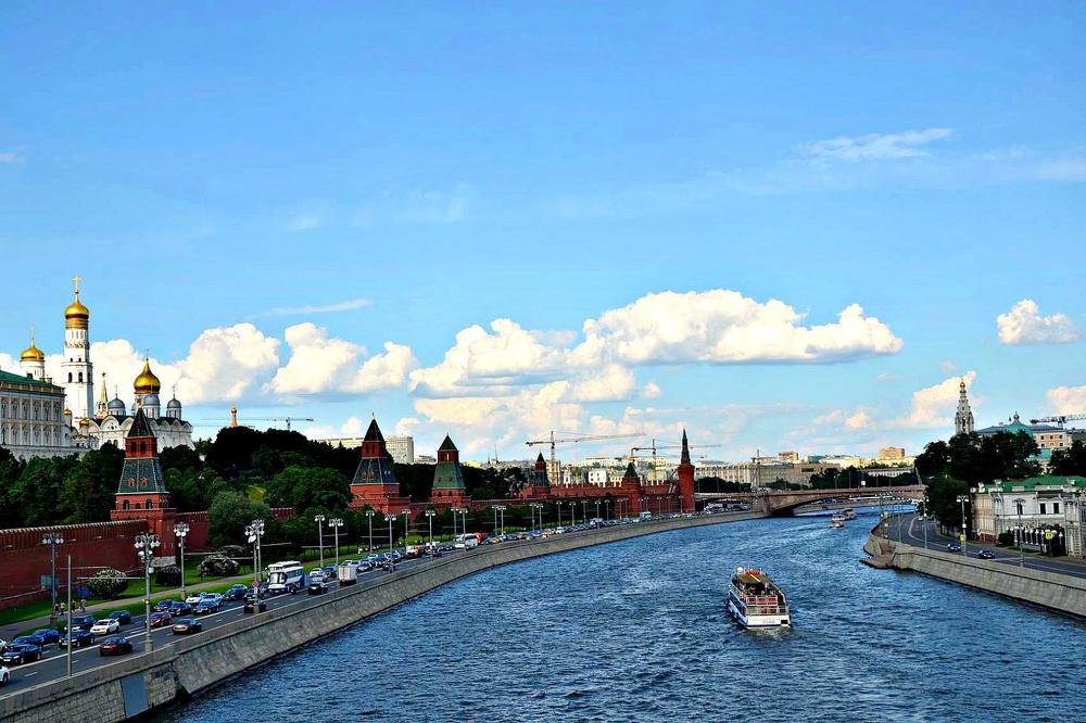 Photograph by Михаил Столяров