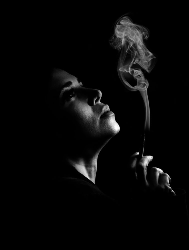 Photograph by Abolfazl Jafarian