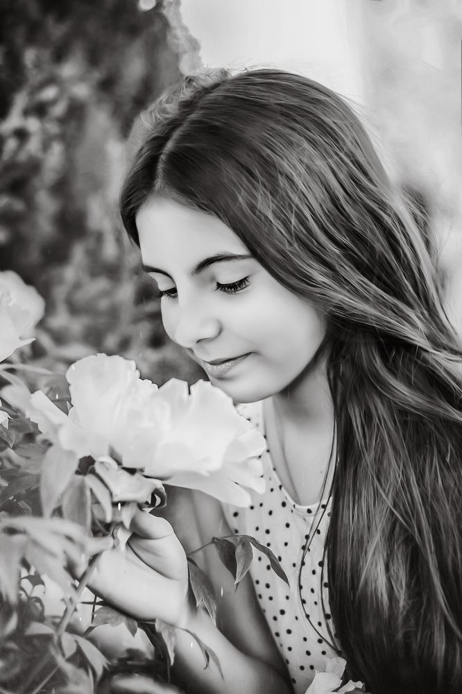 Фотография автора Ольга Ткаченко