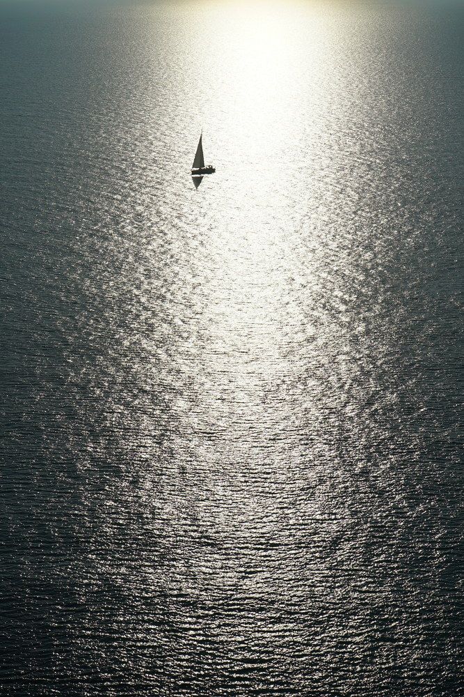 Photograph by Юрий Гаврилов