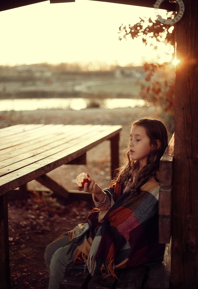 Photograph by Анастасия Пипко