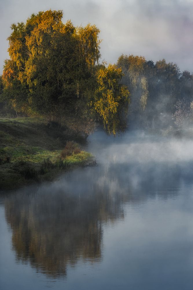 Photograph by Владимир Штыриков