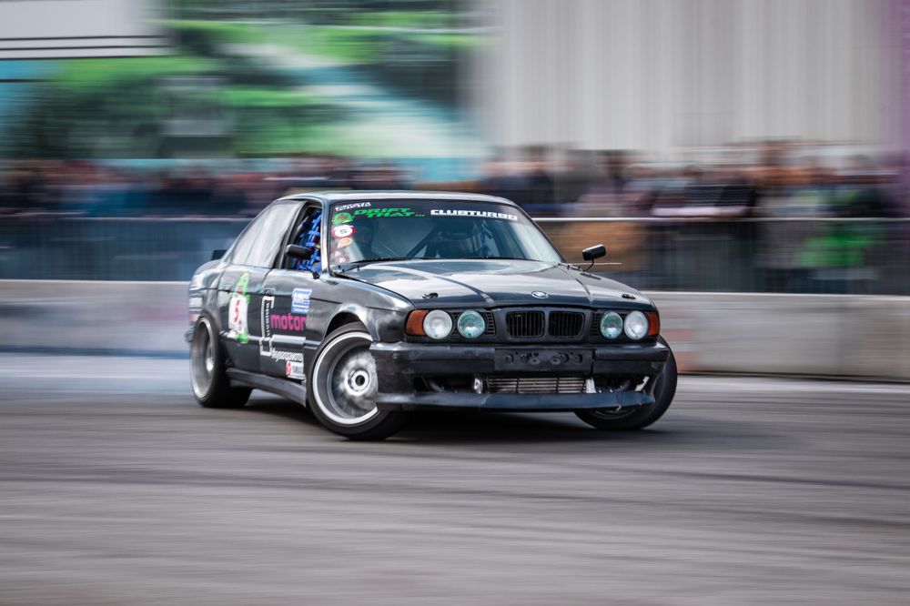 Photograph by Дамир Давронов