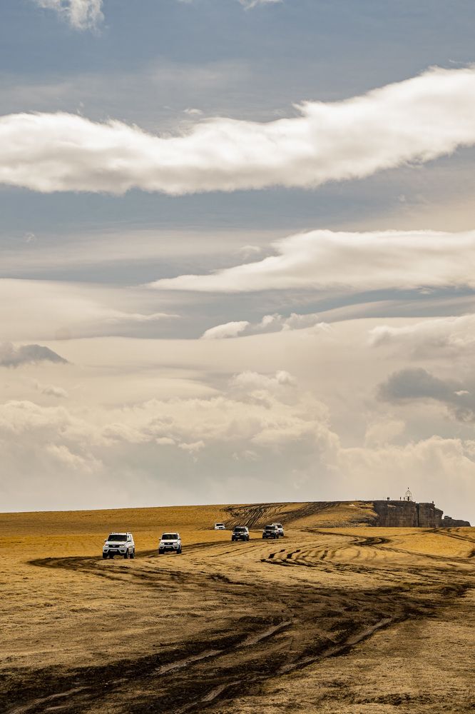 Фотография автора Геннадий Войтов