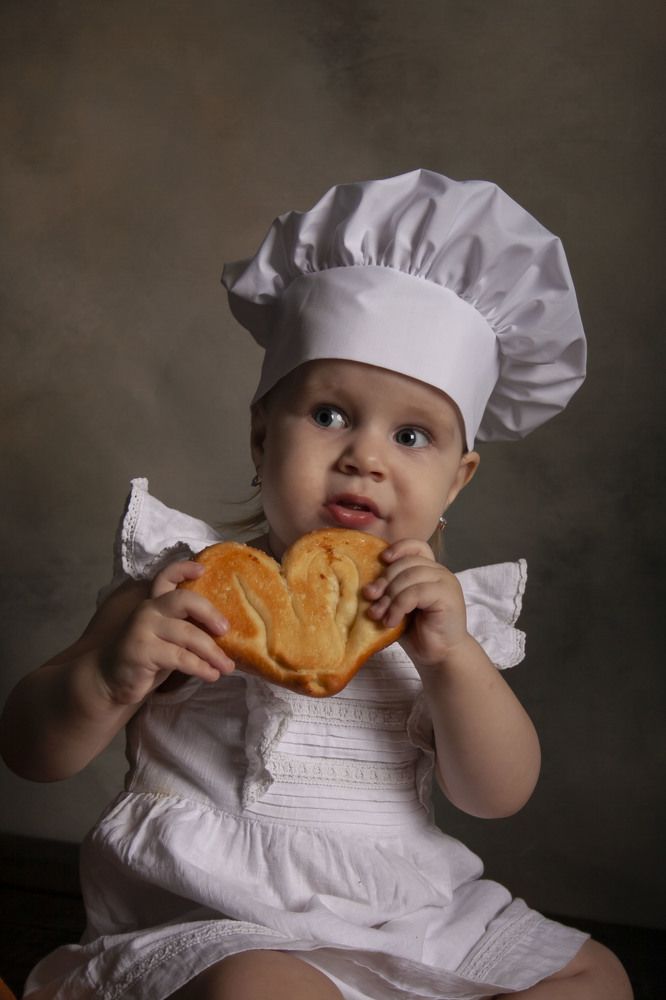 Photograph by Ольга Былина